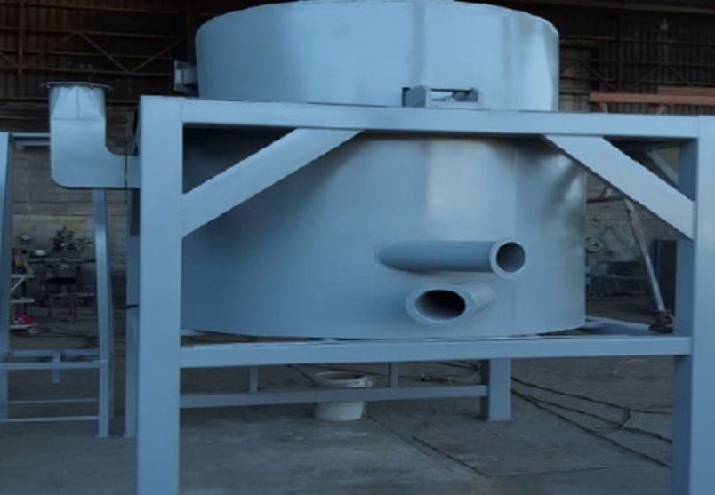 proyectos-y-servicios-industriales