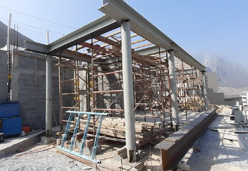 proyectos-y-servicios-industriales