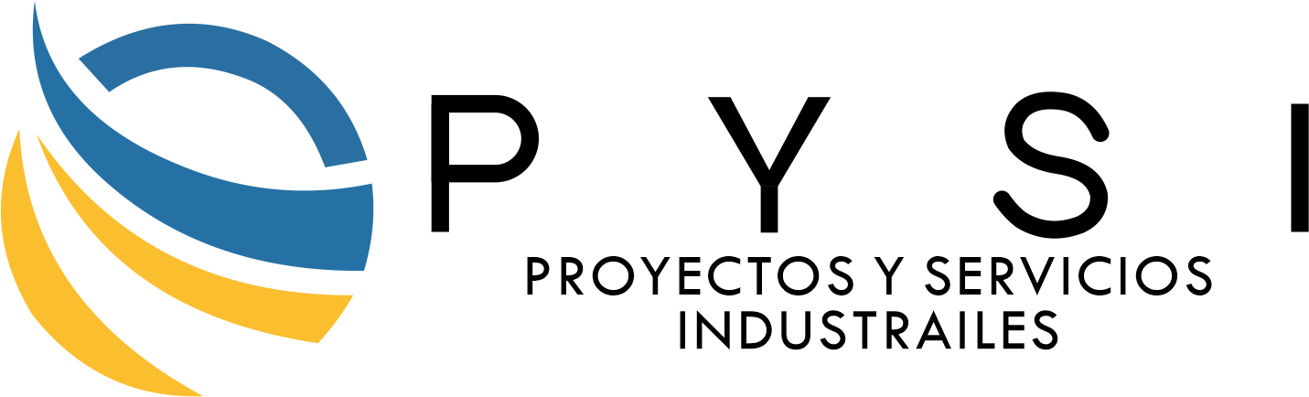 PYSI