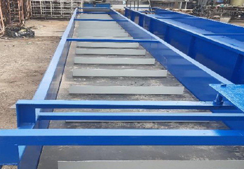 proyectos-y-servicios-industriales