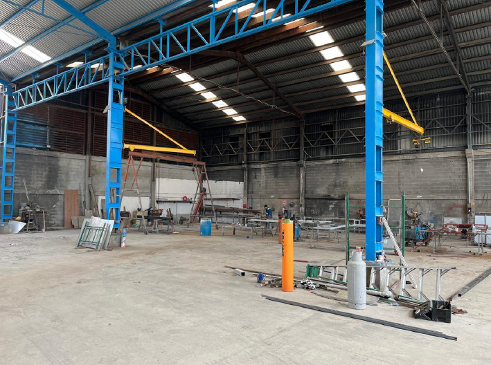 proyectos-y-servicios-industriales