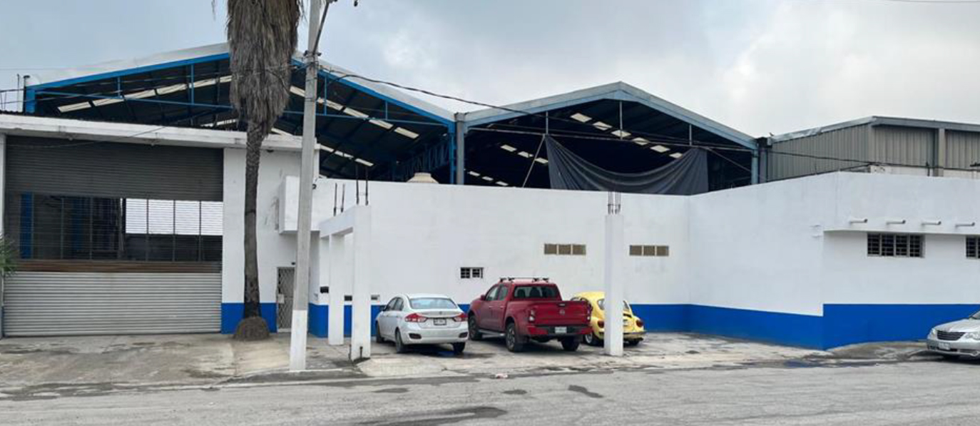 pysi-servicios-industriales