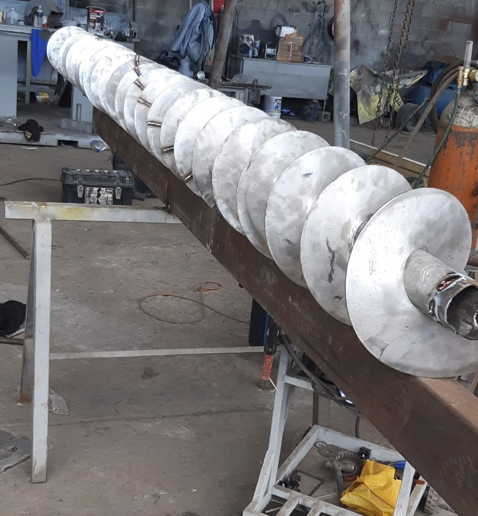 servicios-industriales