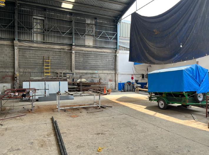 pysi-servicios-industriales