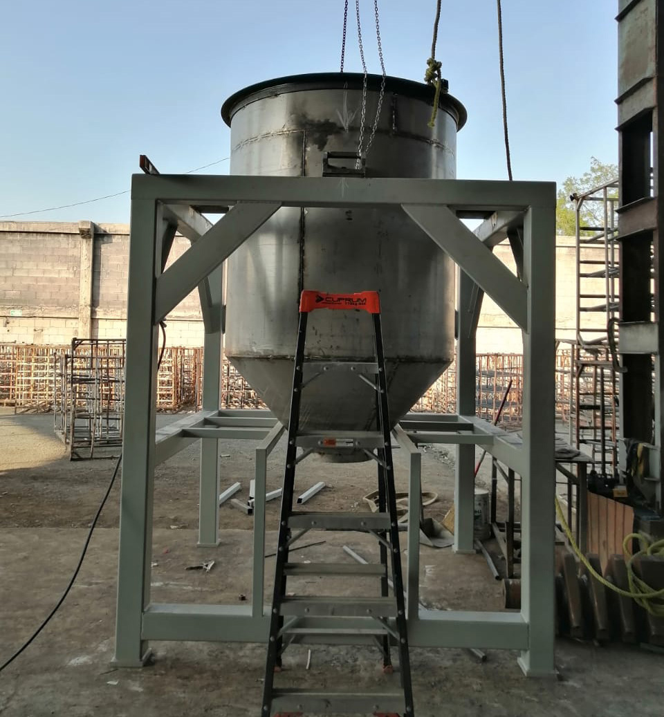 servicios-industriales