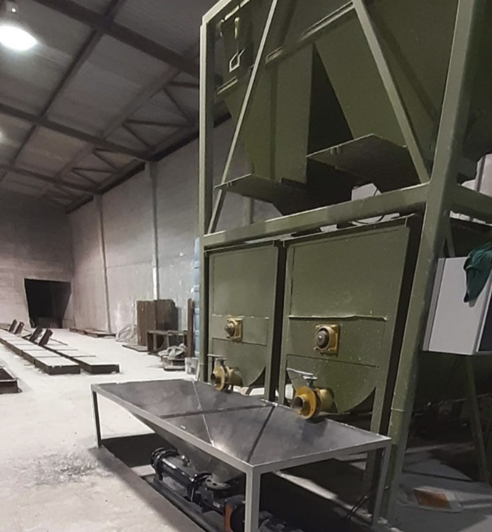 servicios-industriales