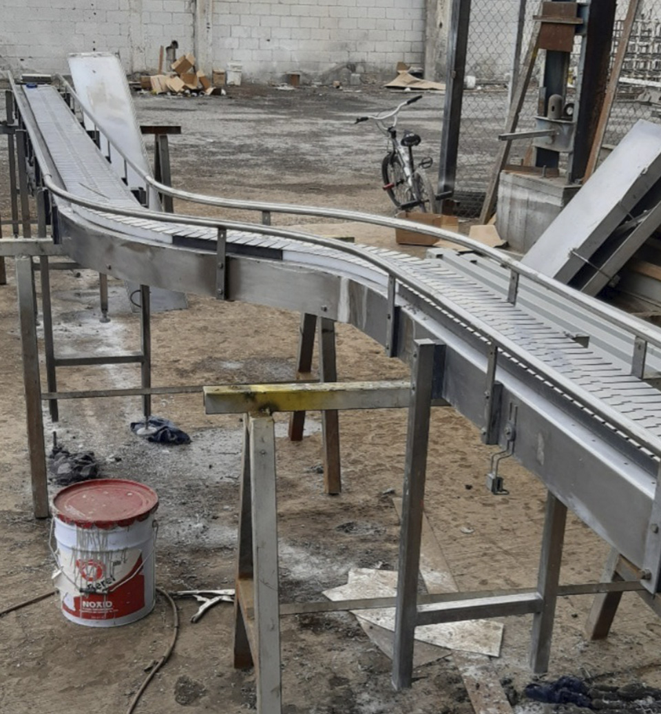 servicios-industriales